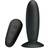 Kiotos Mr Play Remote Control Vibrating Anal Plug