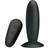Kiotos Mr. Play Remote Control Vibrating Anal Plug