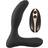 Orion Analplug med vibration