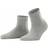 Falke Light Cuddie Pads Women Socks 35-38