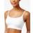 Warner's Easy Does It Adjustable Bralette RM0911A