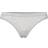 JBS of Denmark Bamboo Thong Light