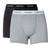 Dickies Pack Trunks DK0A4XOCBLK