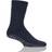 Falke Homepad House Socks Dark Dark 43-46