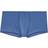 Hom Boxer Plume Trunk - Sort