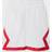 Nike Jordan (Her)itage Diamond-shorts til kvinder