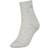 Calvin Klein Logo Socks - Grey