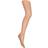 Falke Elegant Step Sock