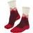 Falke TK2 Crest Women Trekking Socks 39-40