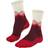 Falke TK2 Crest Women Trekking Socks