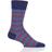 Falke Sensitive Mapped Line Men Socks