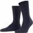 Falke Bristol Pure Men Socks