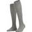 Falke Family Men Knee-high Socks 39-42