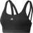 adidas Tlrd Move Training High-support Bra