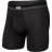 Saxx Sport Mesh Boxer Brief Fly Underwear