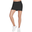 Skechers Go Flex Skort - W2SK21BLK