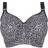 Goddess Celeste Non Wired Bra