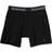 Smartwool Merino Sport 150 Boxer Briefs - Black