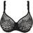 PrimaDonna Madison Seamless Bra