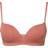 Tommy Hilfiger Exclusive Wireless Push-Up Bra EU70D