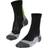 Falke Achilles Socks