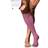Falke No. Pure Fil dÂ´Ãcosse Men Knee-high Socks 43-44