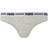 Puma per pack iconic thong