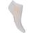 Falke Fine Softness Women Sneaker Socks 35-38