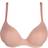 PrimaDonna Figuras Spacer Bra