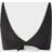 Sloggi Ever fresh supima cotton bralette in