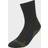 Falke TK1 Women Trekking Socks
