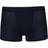 Zimmerli Modal Stretch Trunk - Black