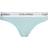 Calvin Klein Modern Thong - Rain Dance