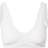 Triumph Zero Feel Lace 2.0 Bralette - Crear