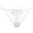 Bluebella String Nova
