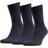 Amanda Christensen Supreme Wool Sock Strl 47/50