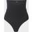 Magic High Waist Comfort Thong