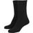 Urban Classics Sport Socks 3-Pack Strumpor Herr