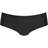 Triumph Smart Natural Hipster Brief