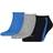 Puma UNISEX LIFESTYLE SNEAKERS