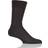 Falke Milano Men Socks