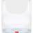 HUGO HUGO BH offwhite