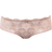 Wonderbra Glamour Refined Shorty Brief