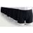 Bread & Boxers 7-Pack Boxer Brief