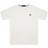 Fred Perry Junior Boy's Logo T Shirt