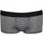 Hom Boxershorts HO1 Simon - Marinblått