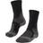 Falke TK1 Men Trekking Socks - Black Mix