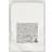 Jil Sander Carhartt Socks - Black/White