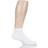 Falke Cool Sneaker Socks