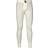 JBS Uld Long Johns - Off White